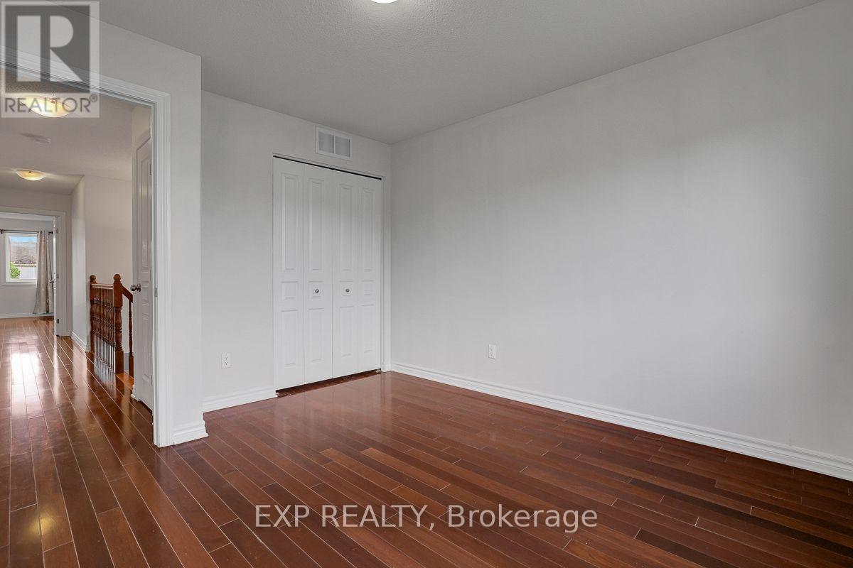 217 CLARIDGE DRIVE - 39