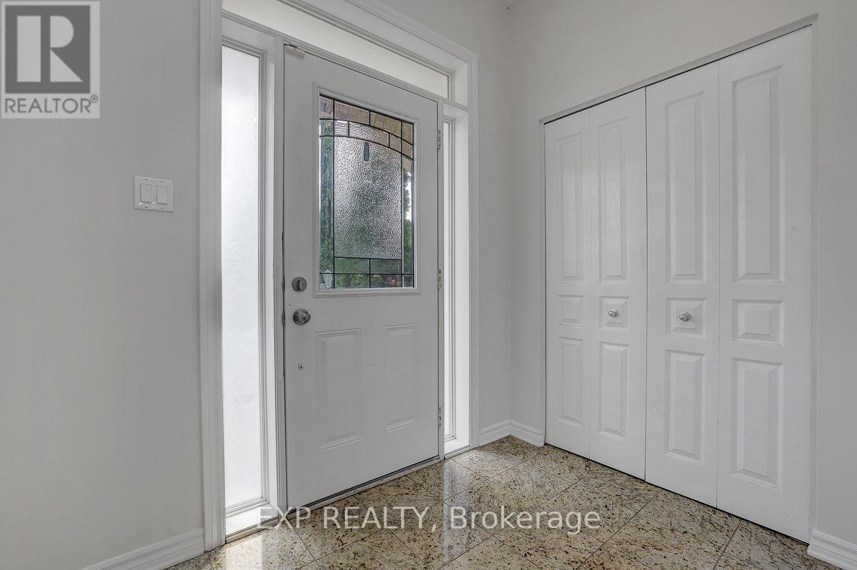 217 CLARIDGE DRIVE - Image 4