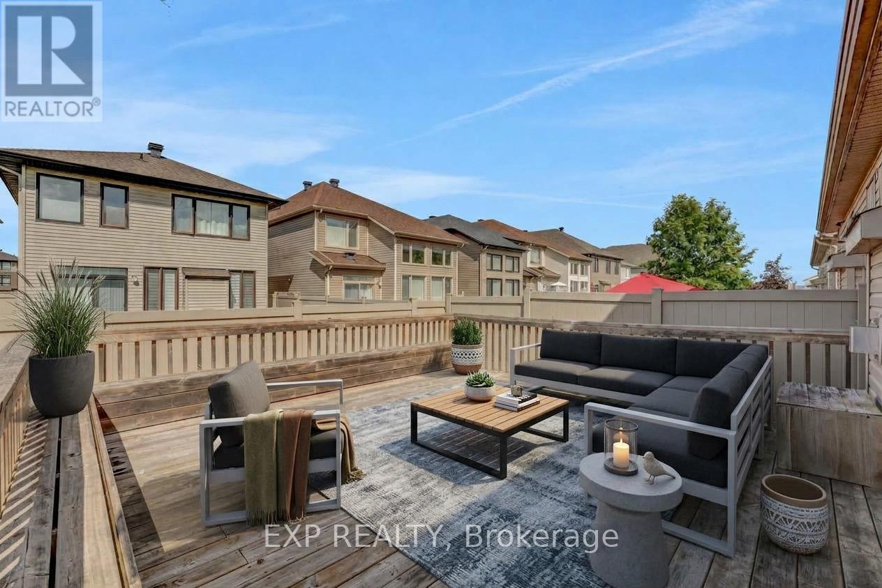 217 CLARIDGE DRIVE - Image 47