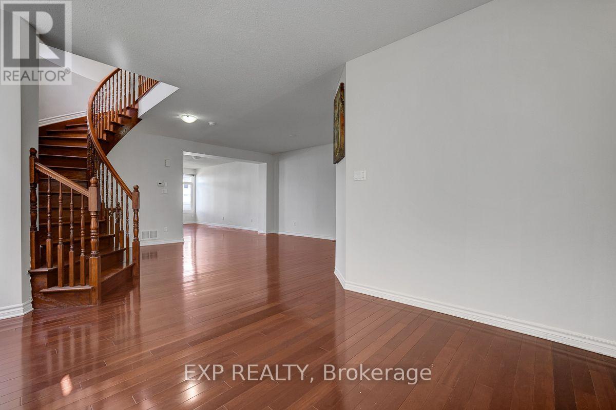 217 CLARIDGE DRIVE - 7