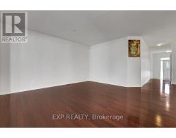 217 Claridge Drive, Ottawa, ON K2J5V8 Photo 10