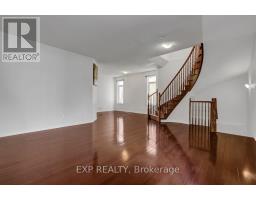 217 Claridge Drive, Ottawa, ON K2J5V8 Photo 11