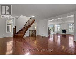 217 Claridge Drive, Ottawa, ON K2J5V8 Photo 12