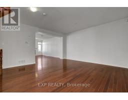 217 Claridge Drive, Ottawa, ON K2J5V8 Photo 13