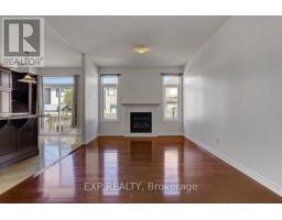 217 Claridge Drive, Ottawa, ON K2J5V8 Photo 14