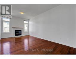 217 Claridge Drive, Ottawa, ON K2J5V8 Photo 15