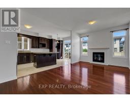 217 Claridge Drive, Ottawa, ON K2J5V8 Photo 16