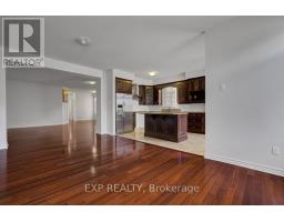 217 Claridge Drive, Ottawa, ON K2J5V8 Photo 17