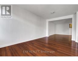 217 Claridge Drive, Ottawa, ON K2J5V8 Photo 18