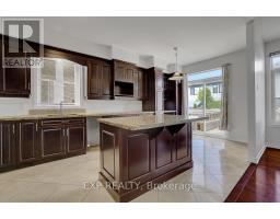 217 Claridge Drive, Ottawa, ON K2J5V8 Photo 19