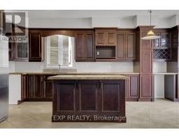 217 Claridge Drive, Ottawa, ON K2J5V8 Photo 20