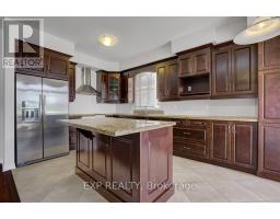 217 Claridge Drive, Ottawa, ON K2J5V8 Photo 21
