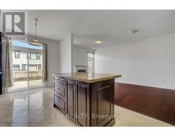217 Claridge Drive, Ottawa, ON K2J5V8 Photo 22
