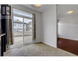 217 Claridge Drive, Ottawa, ON K2J5V8 Photo 23