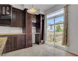 217 Claridge Drive, Ottawa, ON K2J5V8 Photo 24