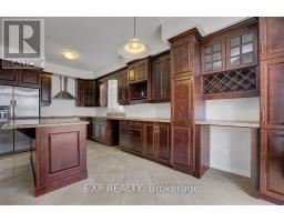 217 Claridge Drive, Ottawa, ON K2J5V8 Photo 25