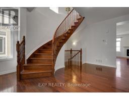 217 Claridge Drive, Ottawa, ON K2J5V8 Photo 26