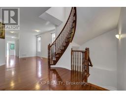 217 Claridge Drive, Ottawa, ON K2J5V8 Photo 27