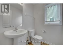 217 Claridge Drive, Ottawa, ON K2J5V8 Photo 28
