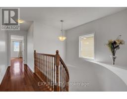 217 Claridge Drive, Ottawa, ON K2J5V8 Photo 29
