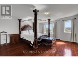 217 Claridge Drive, Ottawa, ON K2J5V8 Photo 30