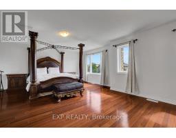 217 Claridge Drive, Ottawa, ON K2J5V8 Photo 31