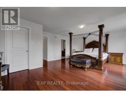 217 Claridge Drive, Ottawa, ON K2J5V8 Photo 32