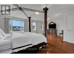 217 Claridge Drive, Ottawa, ON K2J5V8 Photo 33