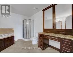217 Claridge Drive, Ottawa, ON K2J5V8 Photo 34
