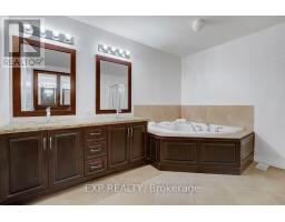 217 Claridge Drive, Ottawa, ON K2J5V8 Photo 35