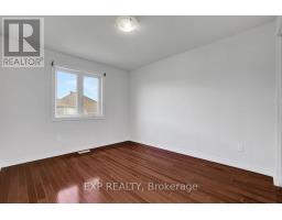 217 Claridge Drive, Ottawa, ON K2J5V8 Photo 36