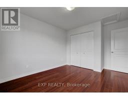 217 Claridge Drive, Ottawa, ON K2J5V8 Photo 37