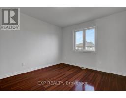 217 Claridge Drive, Ottawa, ON K2J5V8 Photo 38