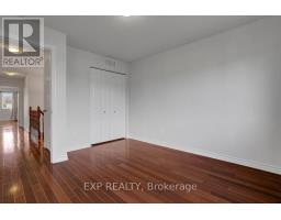 217 Claridge Drive, Ottawa, ON K2J5V8 Photo 39