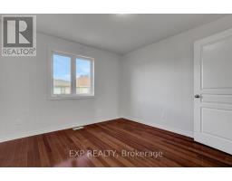 217 Claridge Drive, Ottawa, ON K2J5V8 Photo 40