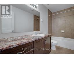 217 Claridge Drive, Ottawa, ON K2J5V8 Photo 41