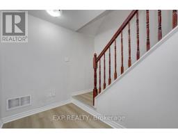 217 Claridge Drive, Ottawa, ON K2J5V8 Photo 42