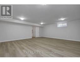 217 Claridge Drive, Ottawa, ON K2J5V8 Photo 43