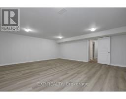 217 Claridge Drive, Ottawa, ON K2J5V8 Photo 44