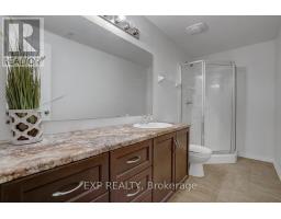 217 Claridge Drive, Ottawa, ON K2J5V8 Photo 45