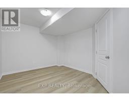 217 Claridge Drive, Ottawa, ON K2J5V8 Photo 46