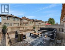217 Claridge Drive, Ottawa, ON K2J5V8 Photo 47