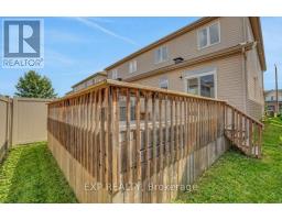 217 Claridge Drive, Ottawa, ON K2J5V8 Photo 48