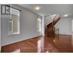 Bedroom - 217 Claridge Drive, Ottawa, ON K2J5V8 Photo 6