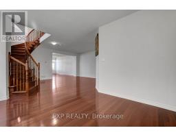 Bedroom - 217 Claridge Drive, Ottawa, ON K2J5V8 Photo 7