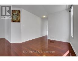 Recreational, Games room - 217 Claridge Drive, Ottawa, ON K2J5V8 Photo 8