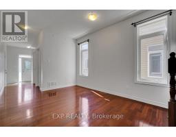 Office - 217 Claridge Drive, Ottawa, ON K2J5V8 Photo 9