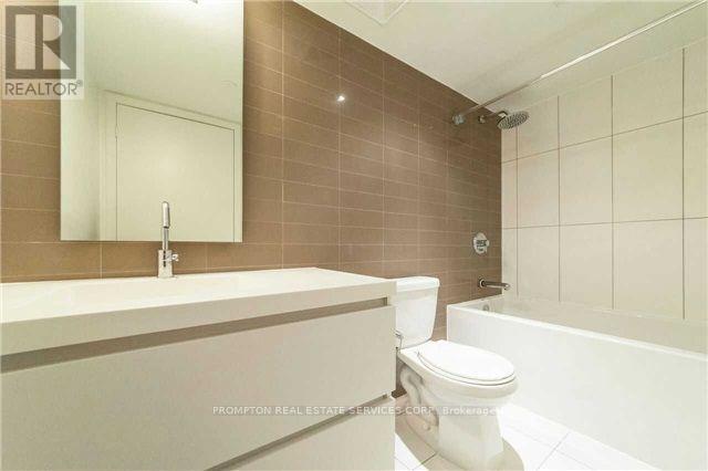 2703 - 85 QUEENS WHARF ROAD, Toronto (Waterfront Communities) — photo 11