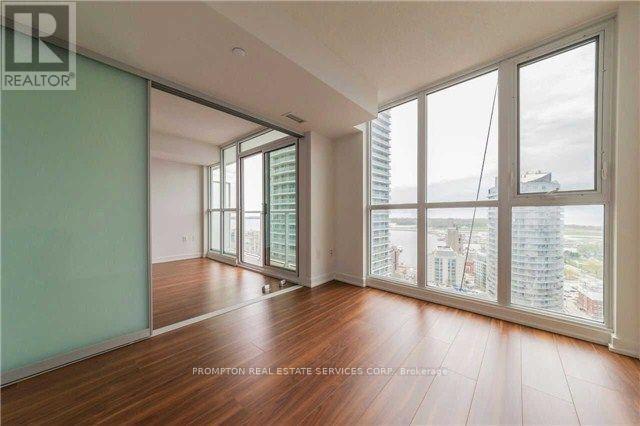 2703 - 85 QUEENS WHARF ROAD, Toronto (Waterfront Communities) — photo 7