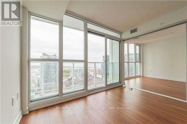 2703 - 85 QUEENS WHARF ROAD, Toronto (Waterfront Communities) — photo 9